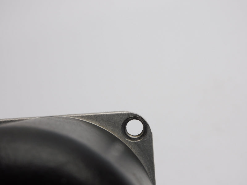 ACCU-CODER 725T-OC 5/24VDC UNMP