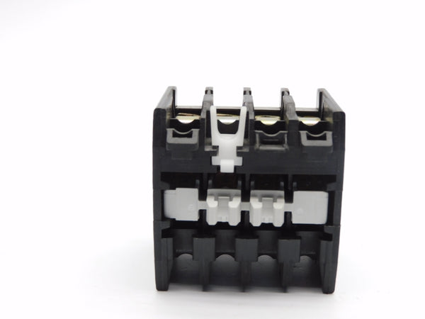 ABB CA7-04M 660V 10A NSNP