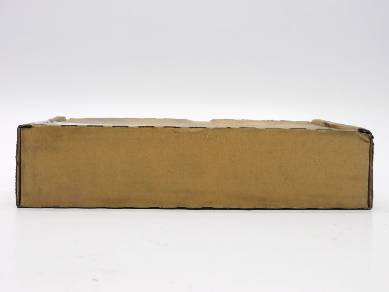 ALLEN BRADLEY 1746-OV32 SER. D 5-50VDC NSFS