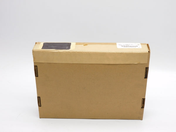 ALLEN BRADLEY 1336-PB-SP9C SER. C 575V NSFS