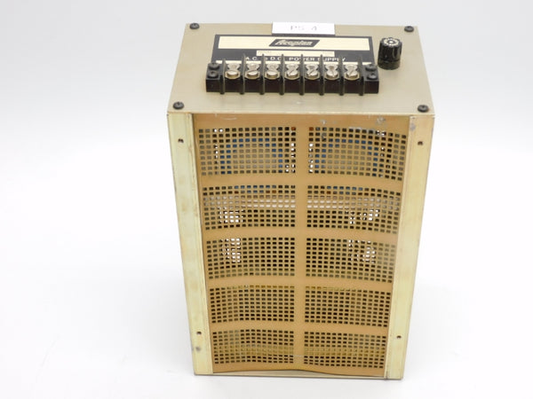 ACOPIAN U24Y1700 5A UNMP