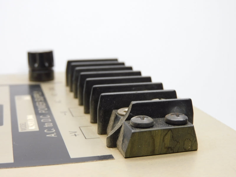 ACOPIAN U24Y1700 5A UNMP