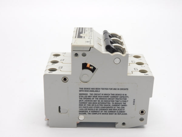 ABLSURSUM MA1.6U 500V 1.0-1.6A UNMP