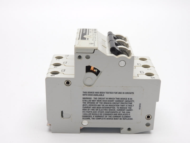 ABLSURSUM MA1.6U 500V 1.0-1.6A UNMP