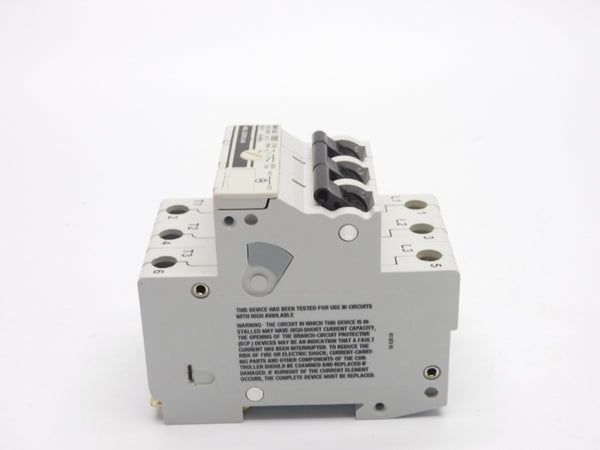 ABLSURSUM MA1.0U 500V 0.63-1.0A NSMP