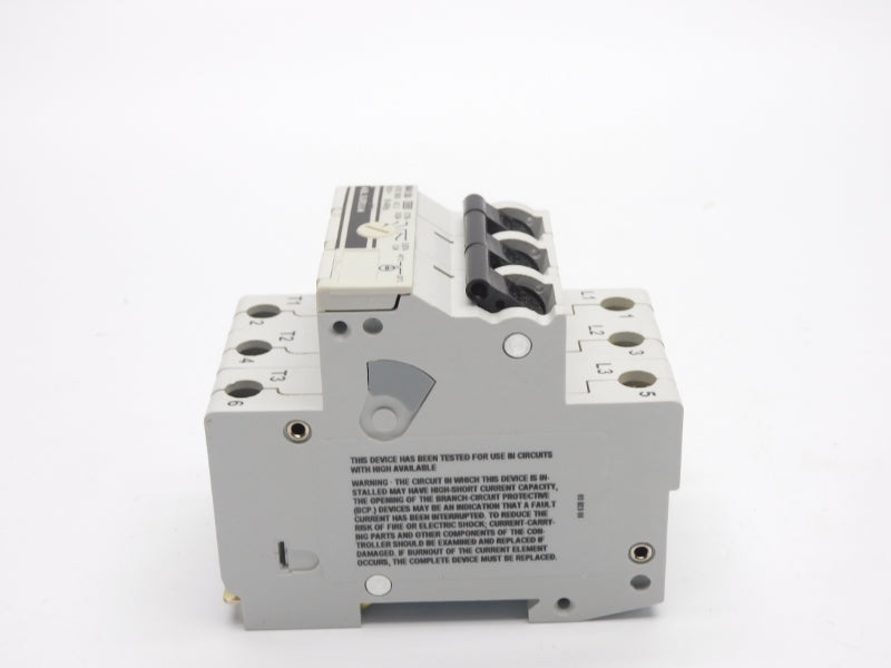 ABLSURSUM MA1.0U 500V 0.63-1.0A NSMP