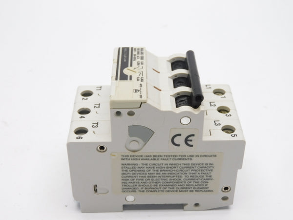 ABLSURSUM MA0.40U 500V 0.25-0.40A NSMP