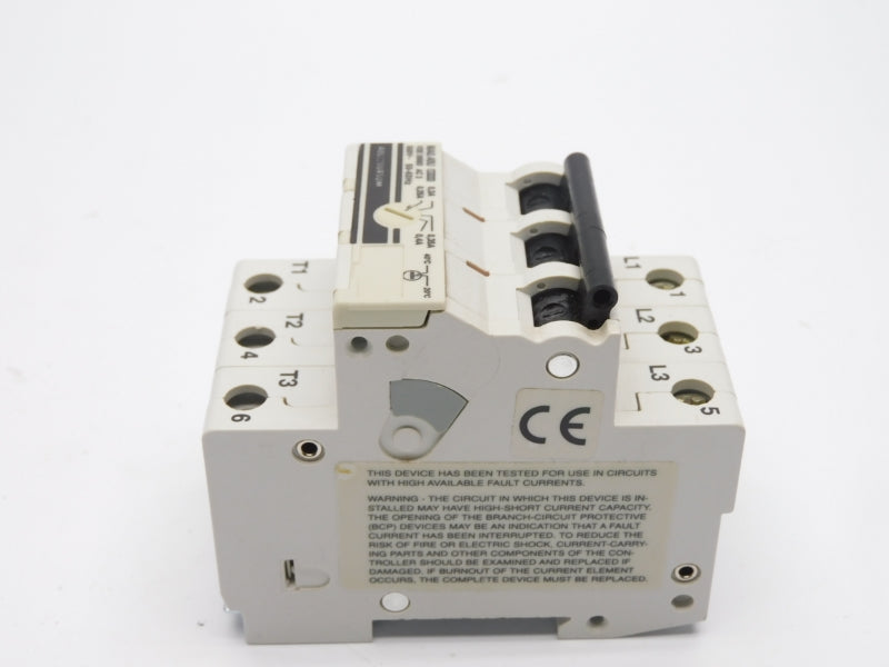 ABLSURSUM MA0.40U 500V 0.25-0.40A NSMP