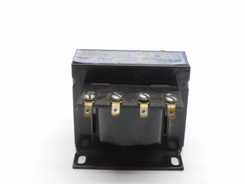 ACME TA-2-81141 240V NSNP