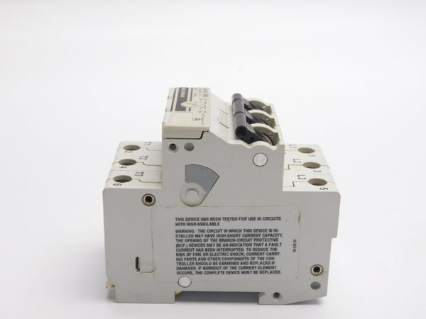 ABLSURSUM MA1.6U 500V 1.0-1.6A NSNP