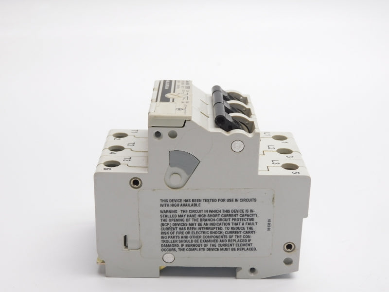 ABLSURSUM MA1.6U 500V 1.0-1.6A NSNP