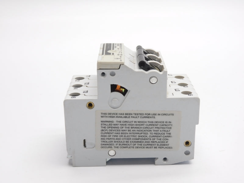 ABLSURSUM MA32U 500V 25-32A UNMP