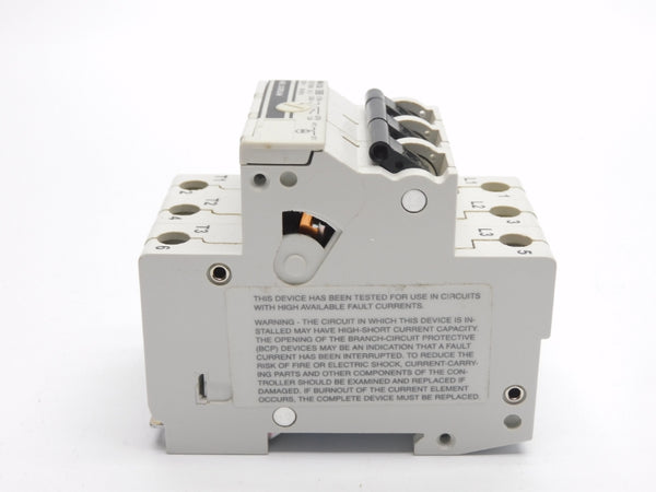 ABLSURSUM MA1.0U 500V 0.63-1.0A UNMP