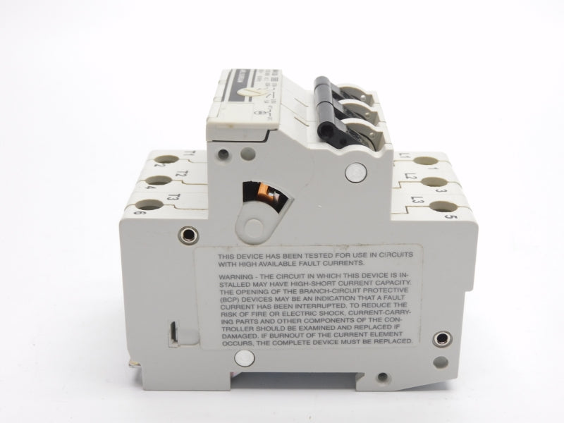 ABLSURSUM MA1.0U 500V 0.63-1.0A UNMP