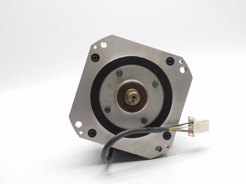 YASKAWA SGMRS-06A2B-YR12 200V 4.0A NSNP