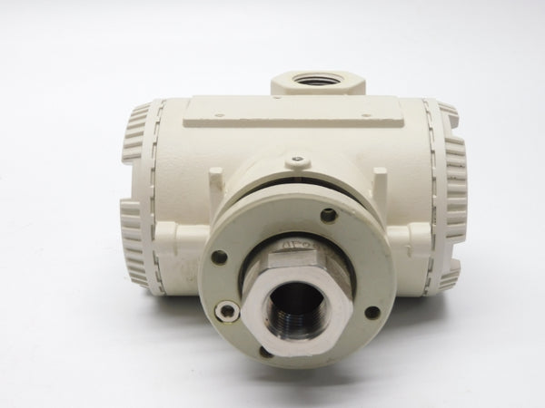 ABB 624GF2102111141 10.5-55VDC 348PSI NSMP