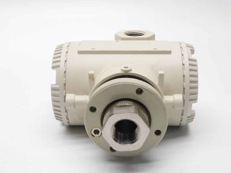 ABB 624GF2102111141 10.5-55VDC 348PSI NSMP