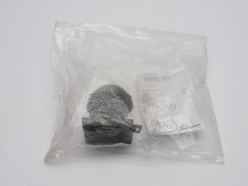 ABB 1SFA616001-DAJ CBG-KPG NSMP