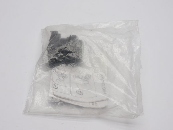 ABB 1SFA616001-DAJ CBG-KPG NSMP