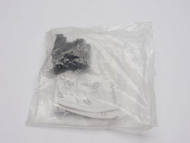 ABB 1SFA616001-DAJ CBG-KPG NSMP