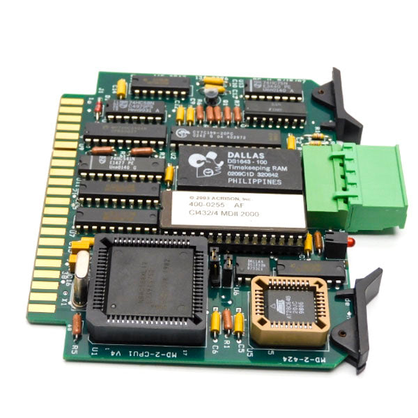 ACRISON 115-0847 NSNP