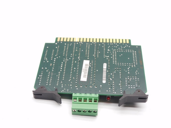 ACRISON 115-0847 NSNP