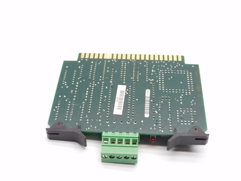 ACRISON 115-0847 NSNP