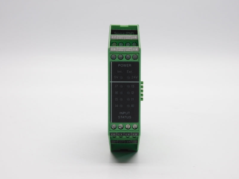 ADAPTIVE E9920-1116 18-36VDC UNMP