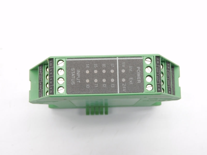 ADAPTIVE E9920-1116 18-36VDC UNMP