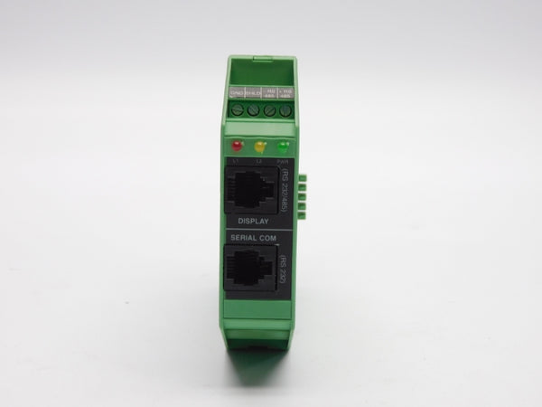 ADAPTIVE E9920-1112 5VDC NSNP