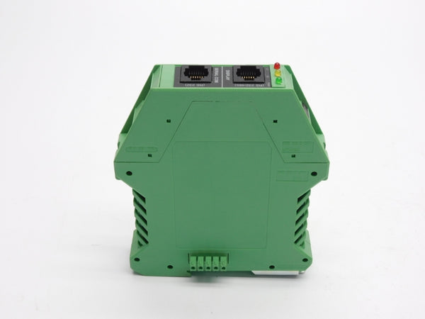 ADAPTIVE E9920-1112 5VDC NSNP