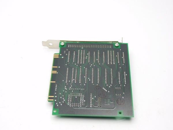 OPTO 22 AC28 NSMP