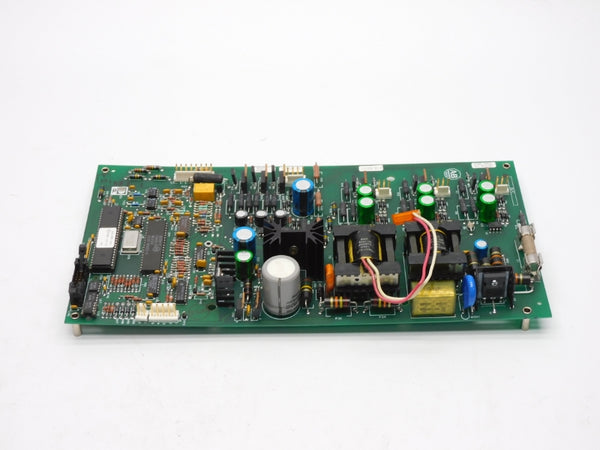 ALLEN BRADLEY 151137 REV. 01 380/460V NSMP