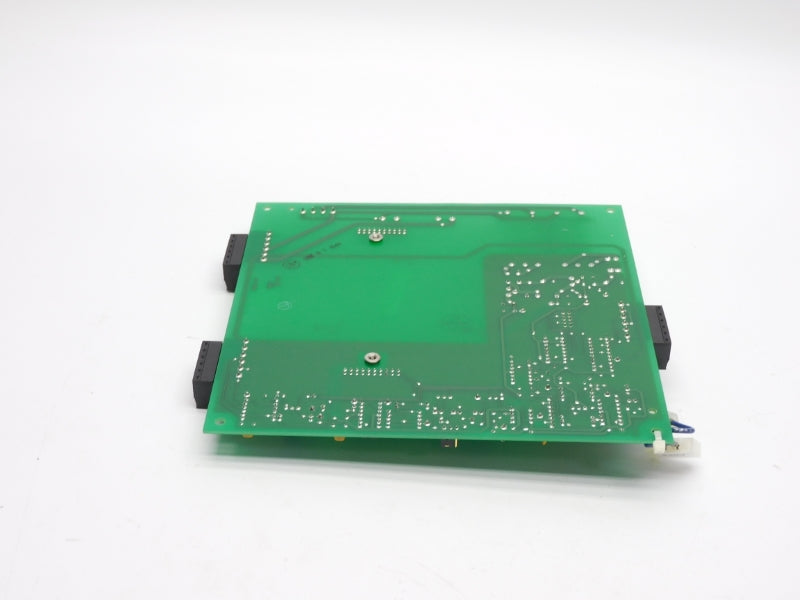 ALLEN BRADLEY 1336-MOD-N1 REV. 03 NSMP