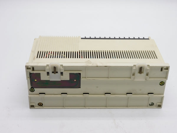 ALLEN BRADLEY 1745-E103 SER. B 100/200-120/240VAC UNMP