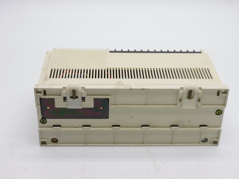 ALLEN BRADLEY 1745-E103 SER. B 100/200-120/240VAC UNMP