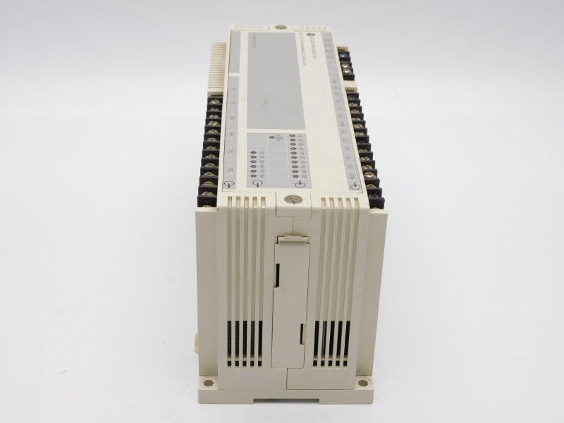 ALLEN BRADLEY 1745-E101 SER. B 10-250VAC 15A UNMP