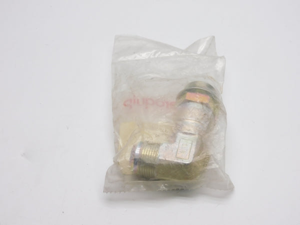 AEROQUIP 206209-16-16S NSMP