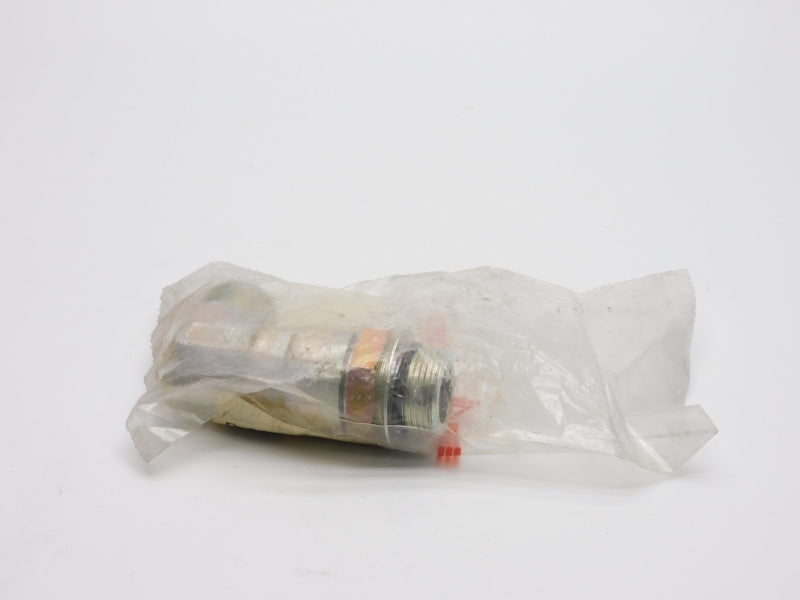 AEROQUIP 206209-16-16S NSMP