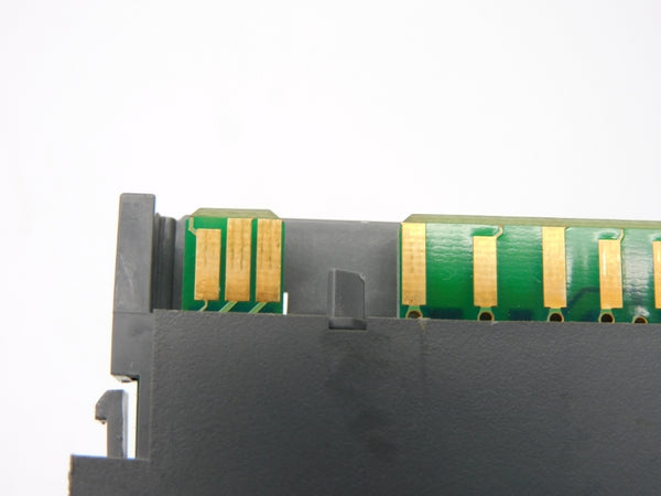 ALLEN BRADLEY 1734-232ASC SER. C F/W 3.004 UNMP