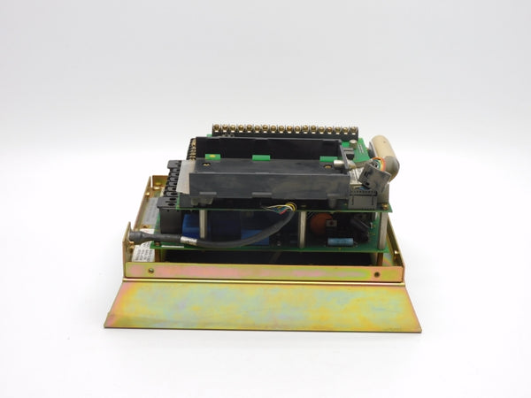 ALLEN BRADLEY 1336S-BRF15-AN-EN4-L4E SER. D 540/650V UNMP