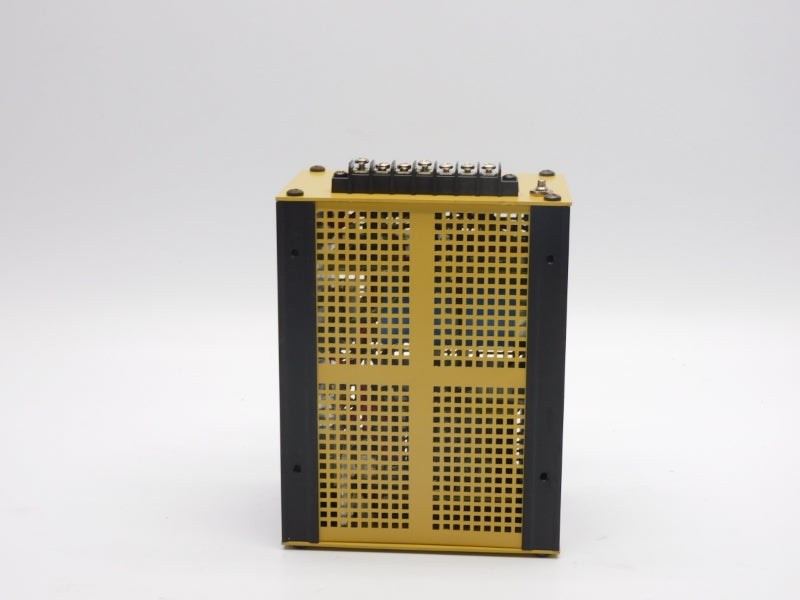 ACOPIAN VA5MT600 NSNP