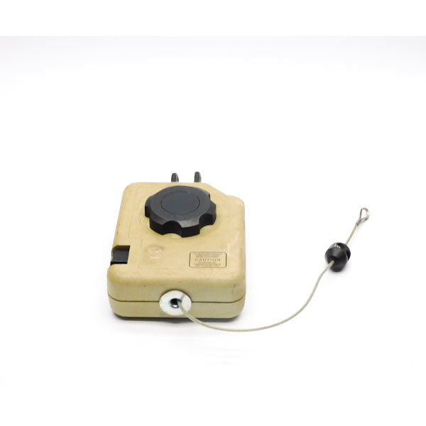 AERO-MOTIVE RFL6 UNMP