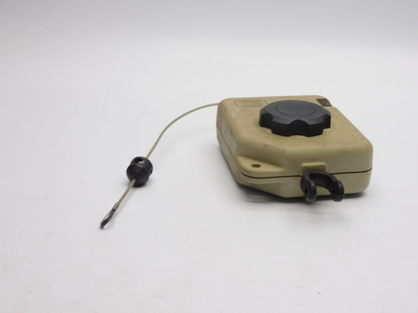 AERO-MOTIVE RFL6 UNMP