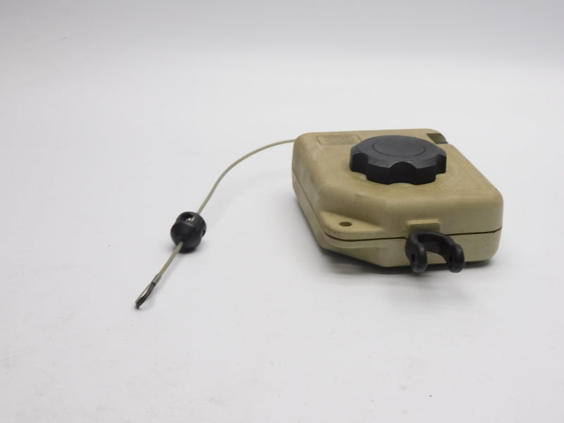 AERO-MOTIVE RFL6 UNMP