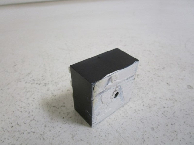 ABB THC410.1A SOLID STATE TIMER 120VAC  UNMP