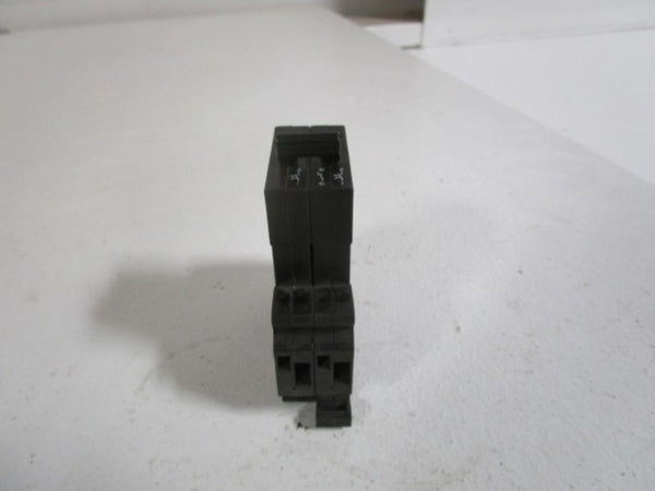E-T-A CIRCUIT BREAKER 10A 2210-T220-K0M1-H231  UNMP