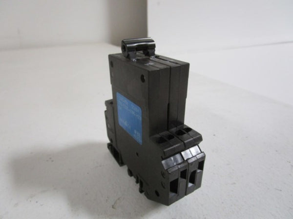 E-T-A CIRCUIT BREAKER 10A 2210-T220-K0M1-H231  UNMP