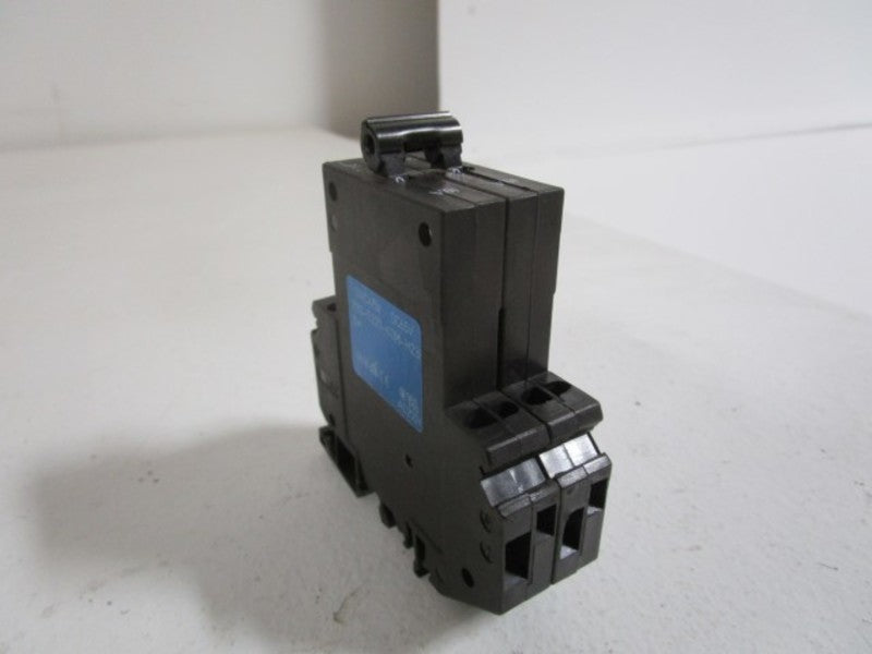 E-T-A CIRCUIT BREAKER 10A 2210-T220-K0M1-H231  UNMP