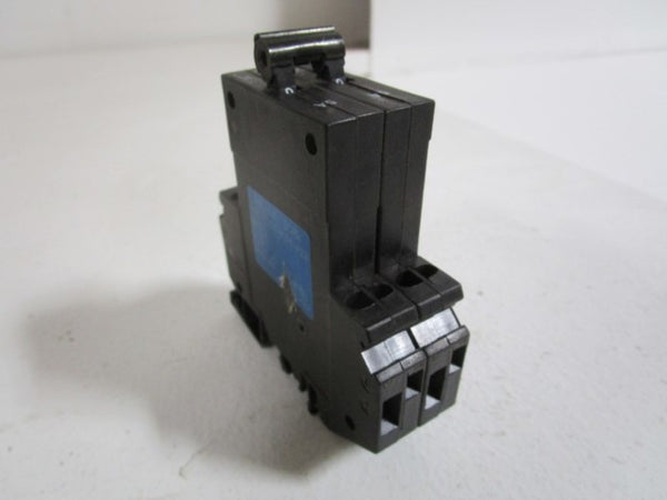 E-T-A CIRCUIT BREAKER 5A 2210-T220-K0M1-H231  UNMP